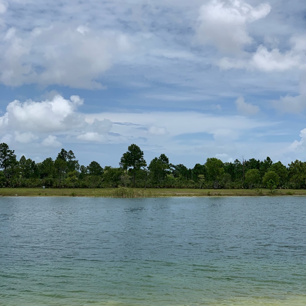 Meet your Posher, Hiiii